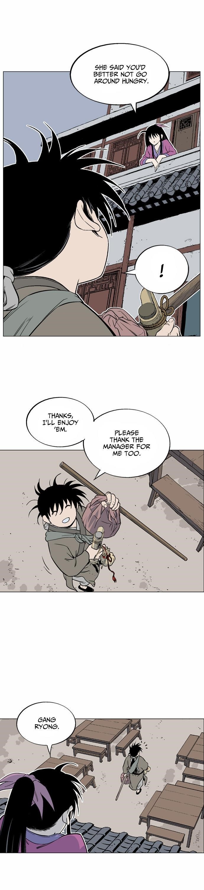 Page 30 of Chapter 58