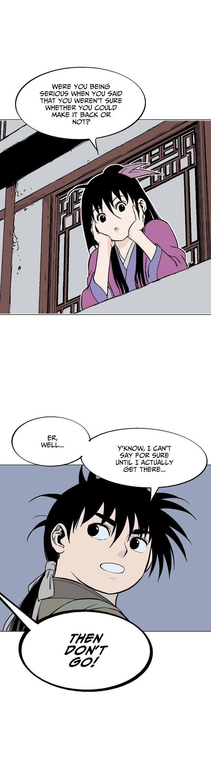 Page 31 of Chapter 58