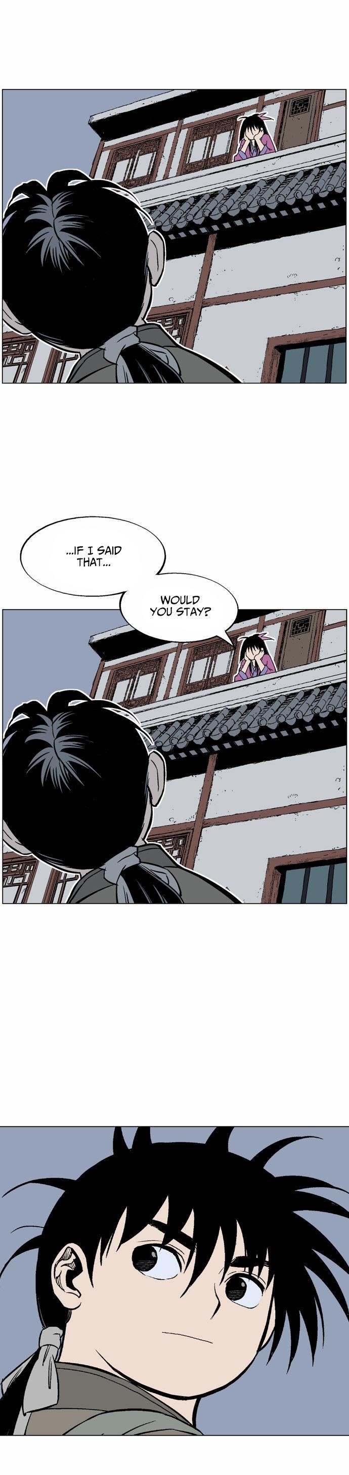 Page 32 of Chapter 58