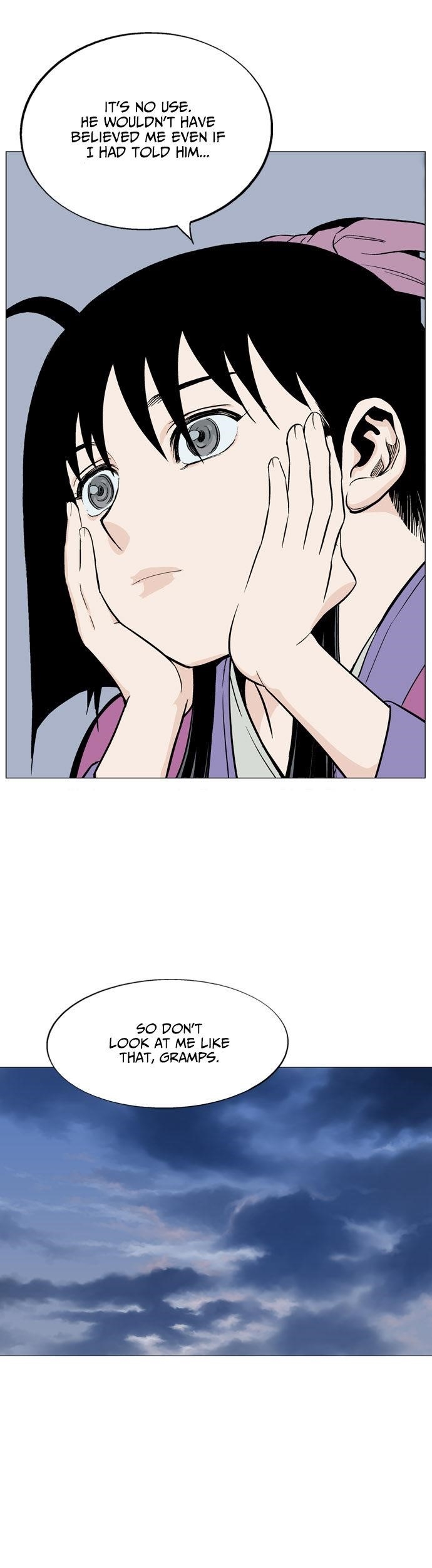 Page 35 of Chapter 58