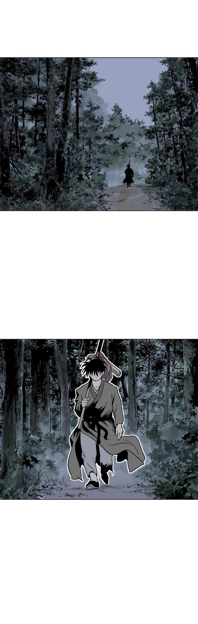 Page 36 of Chapter 58