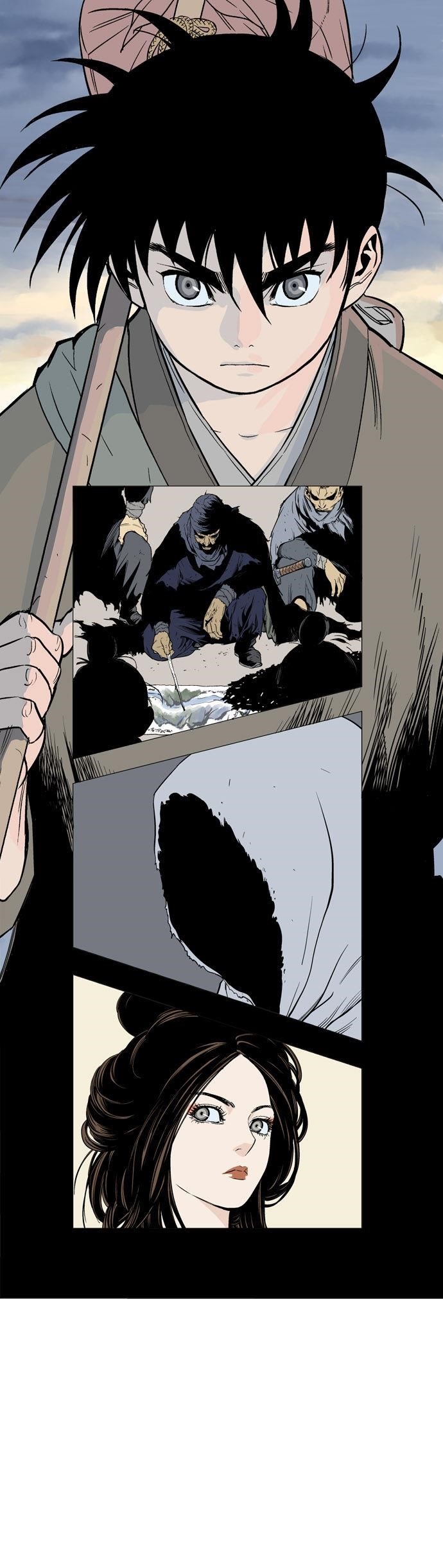 Page 37 of Chapter 58