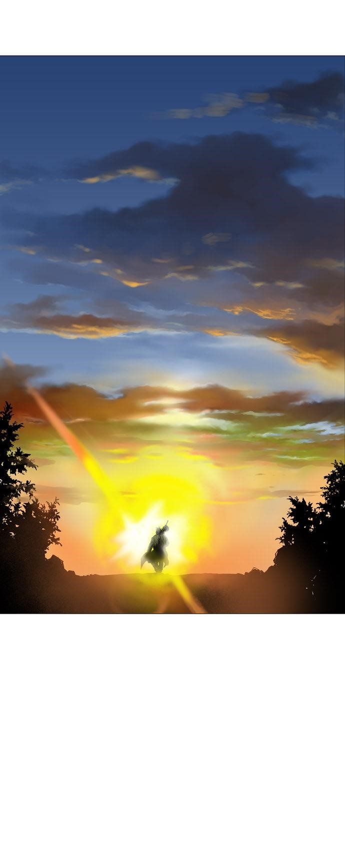 Page 38 of Chapter 58