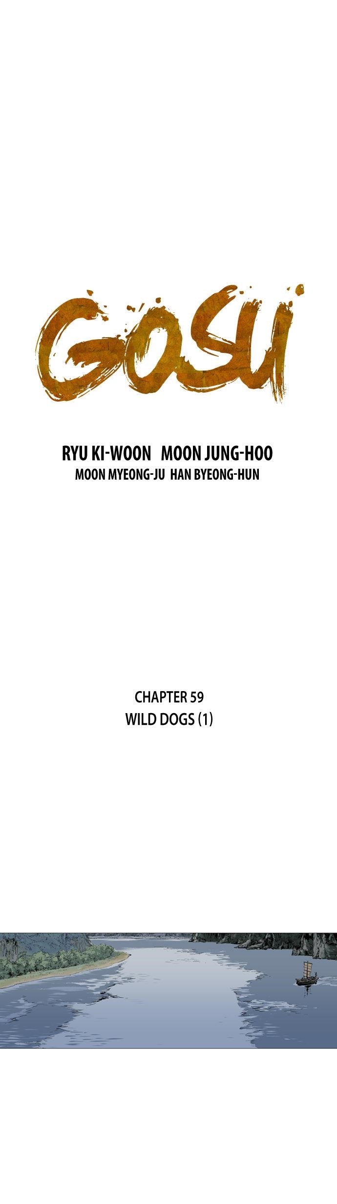 Page 2 of Chapter 59
