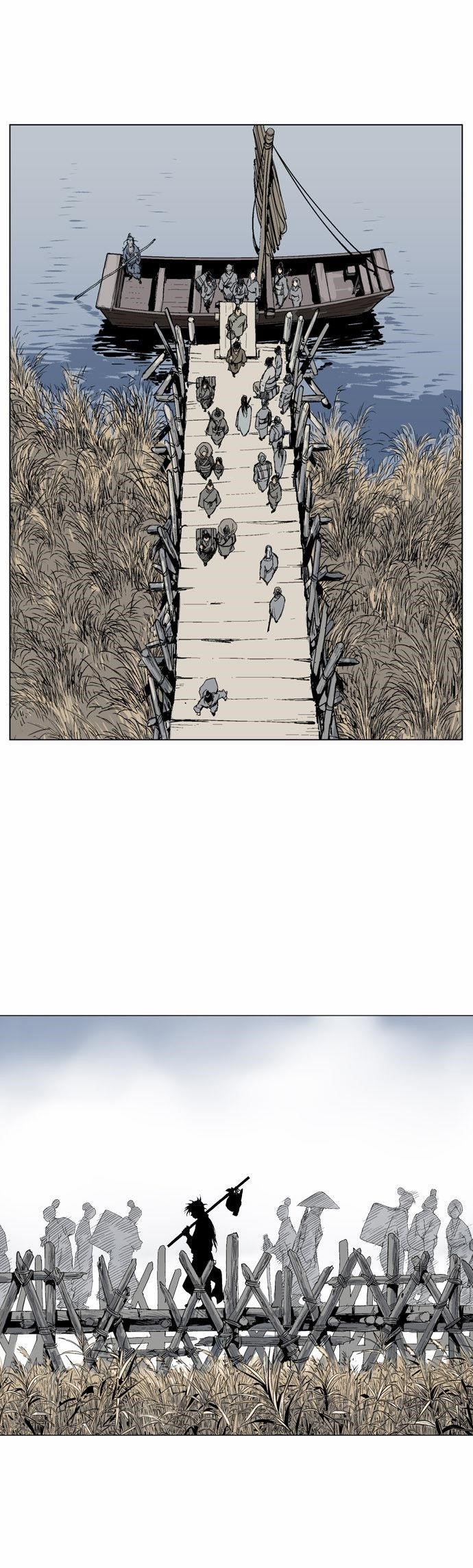 Page 3 of Chapter 59