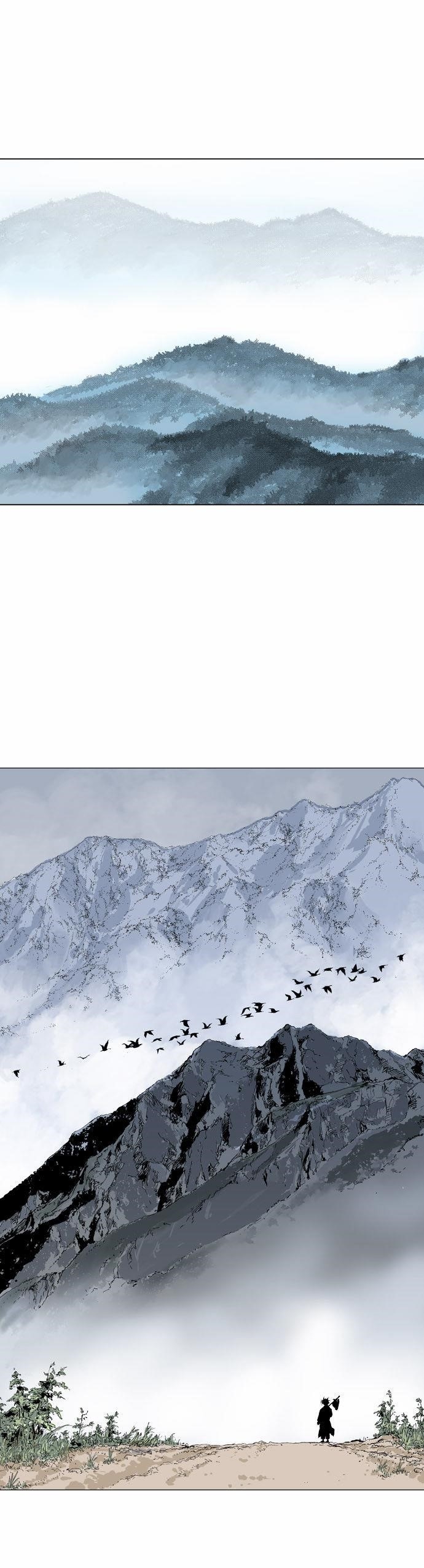 Page 5 of Chapter 59