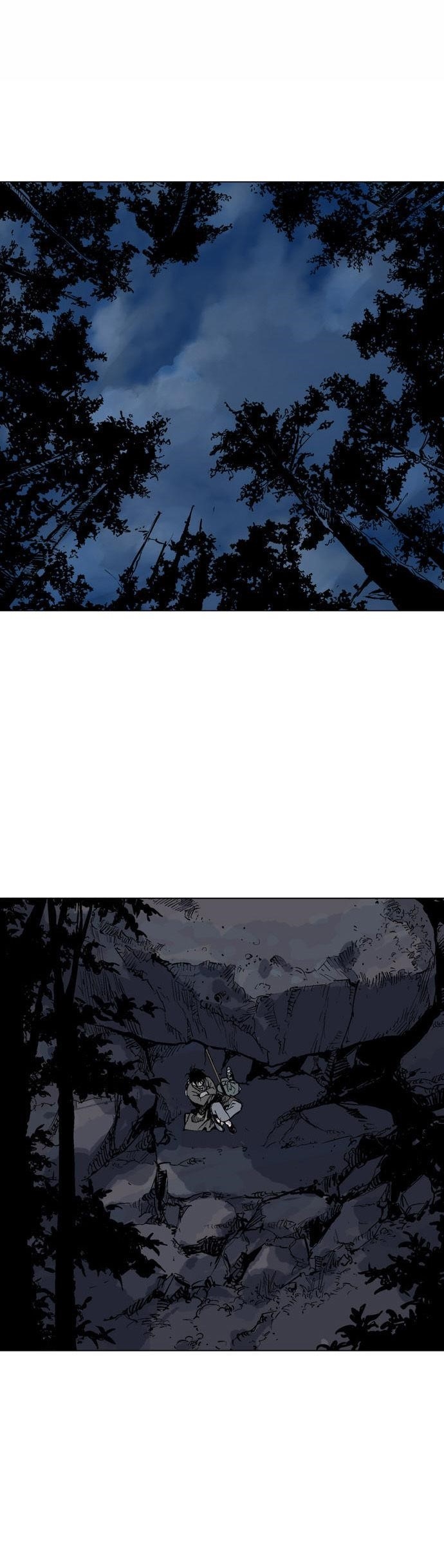 Page 6 of Chapter 59