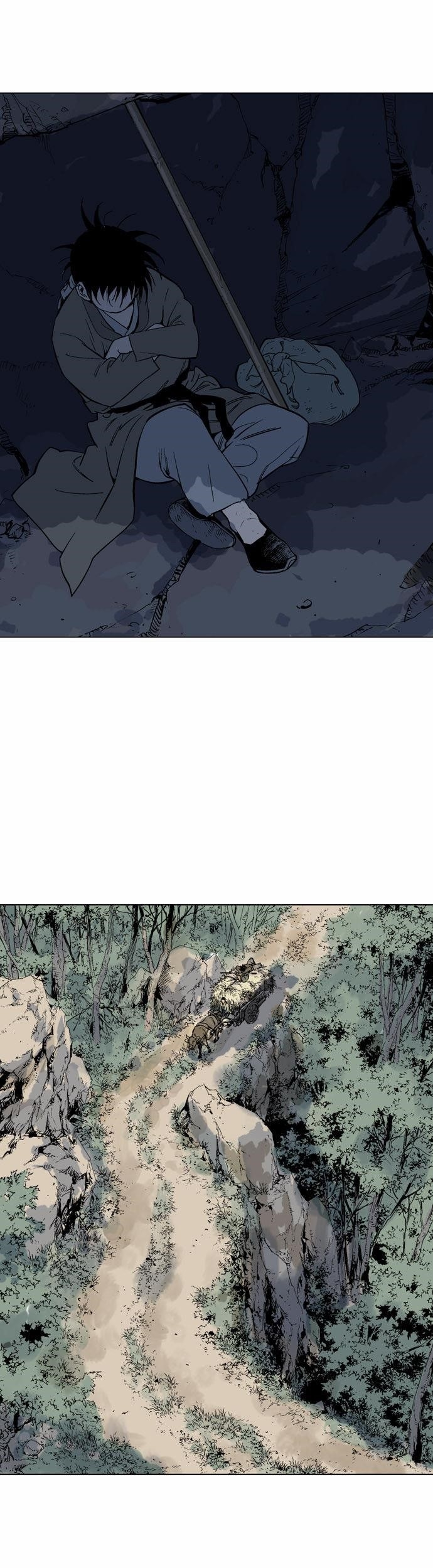 Page 7 of Chapter 59