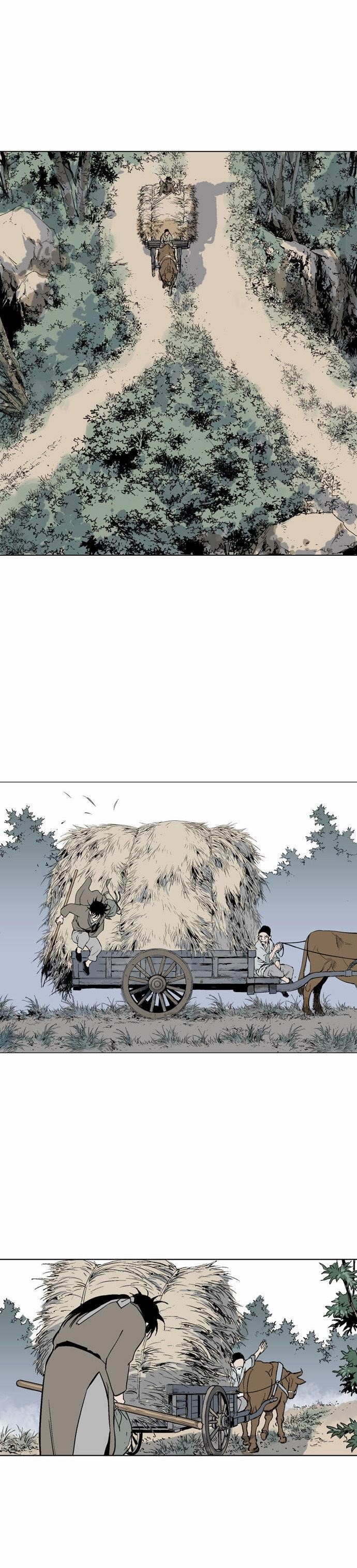 Page 8 of Chapter 59