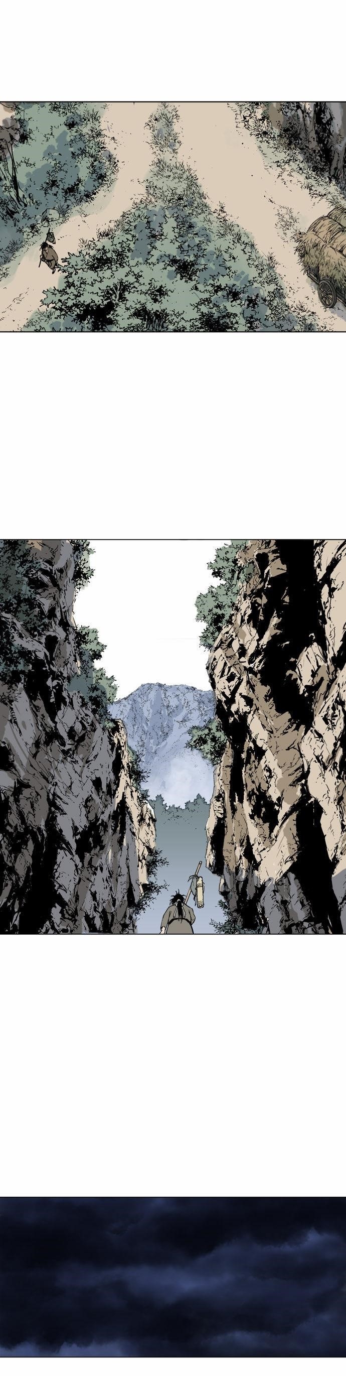 Page 9 of Chapter 59