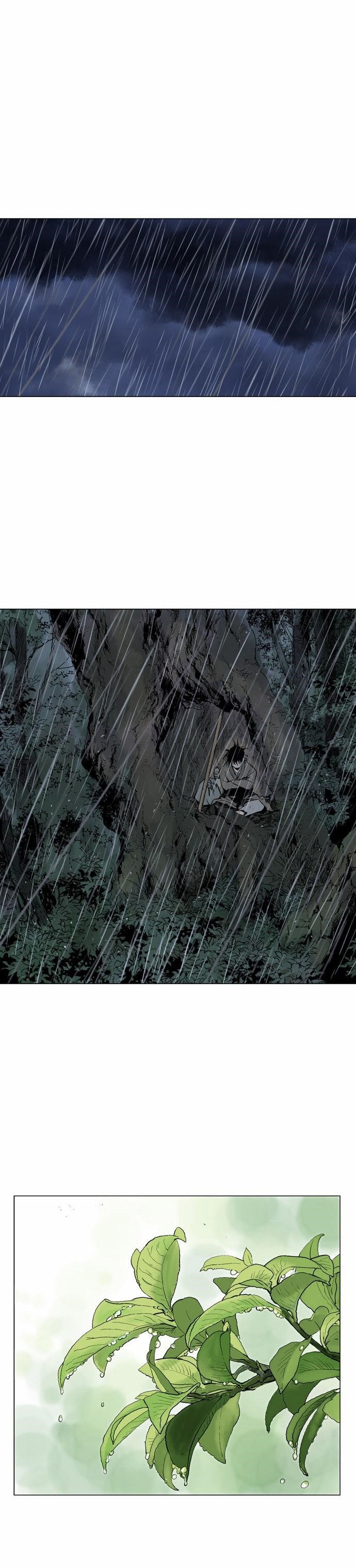 Page 10 of Chapter 59