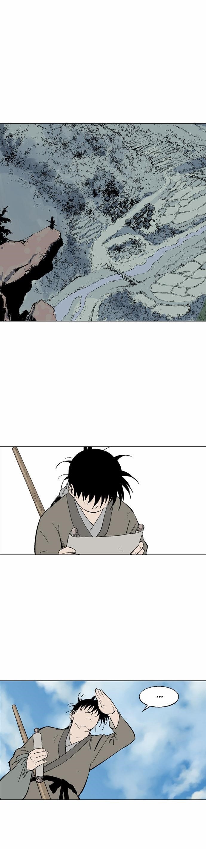 Page 11 of Chapter 59