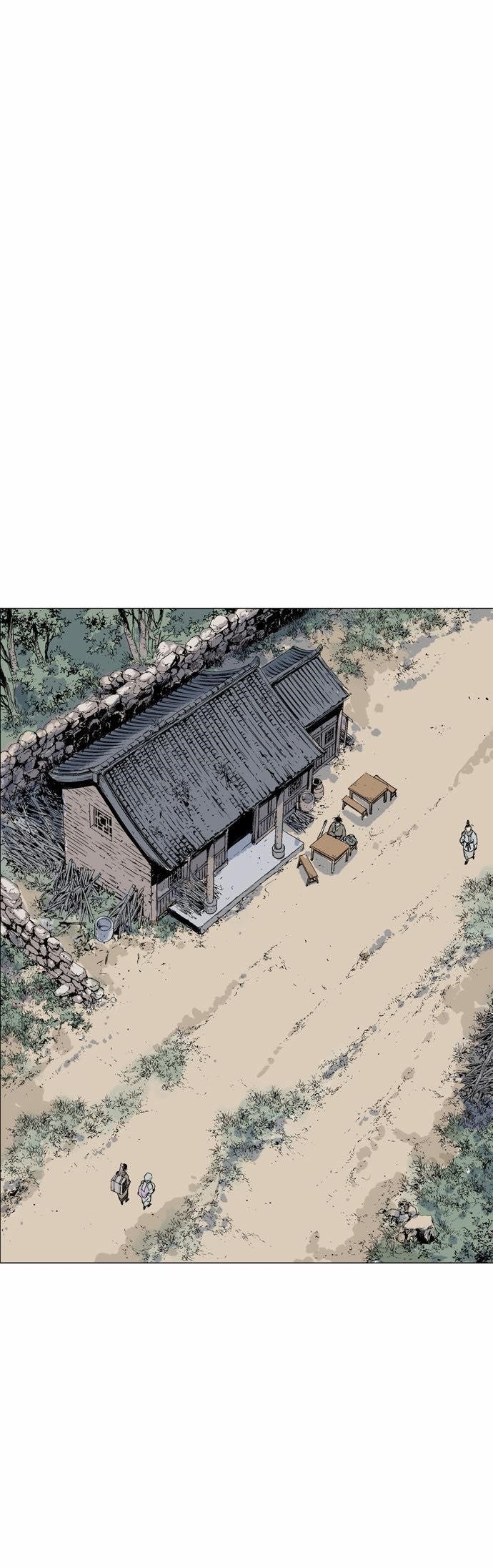 Page 12 of Chapter 59