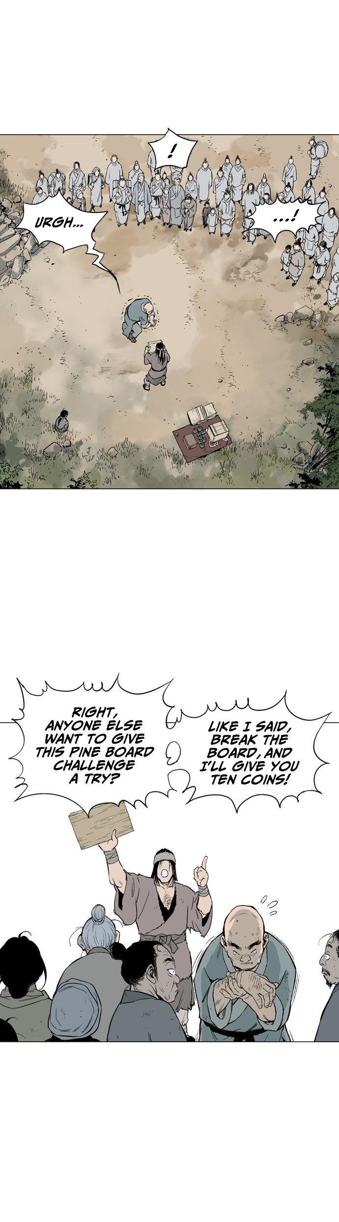 Page 16 of Chapter 59