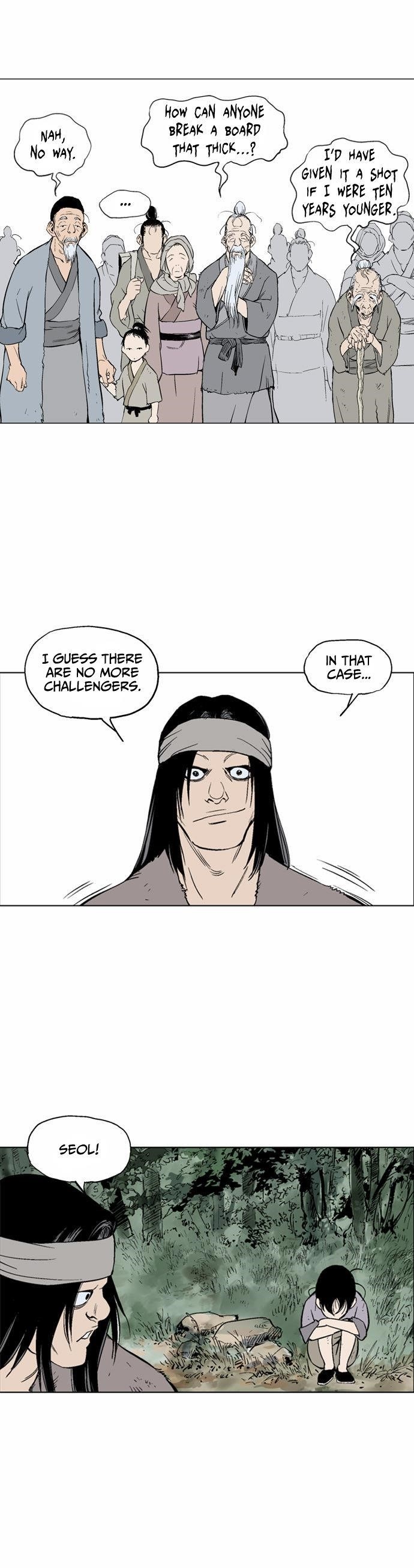 Page 17 of Chapter 59