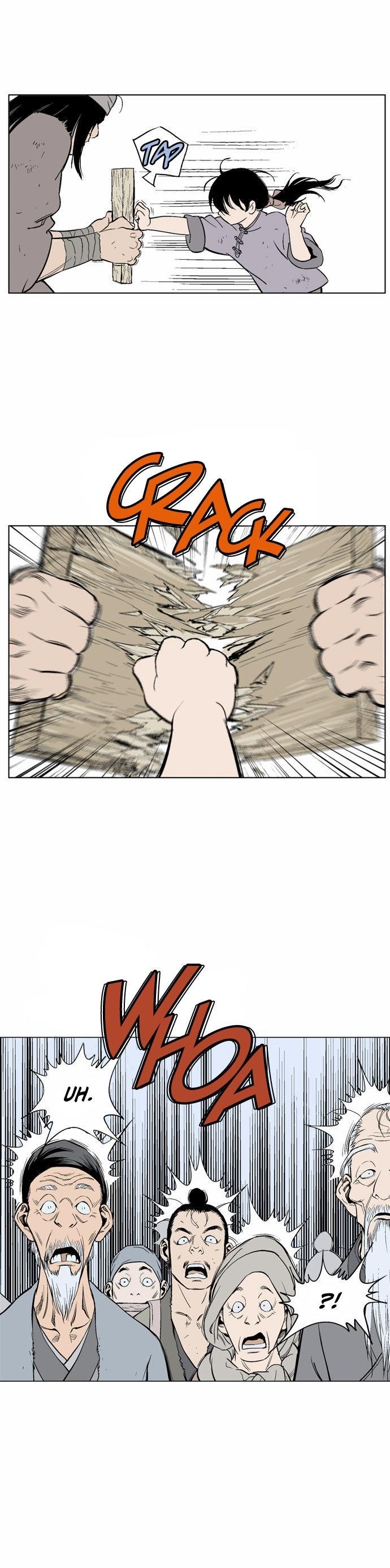 Page 20 of Chapter 59