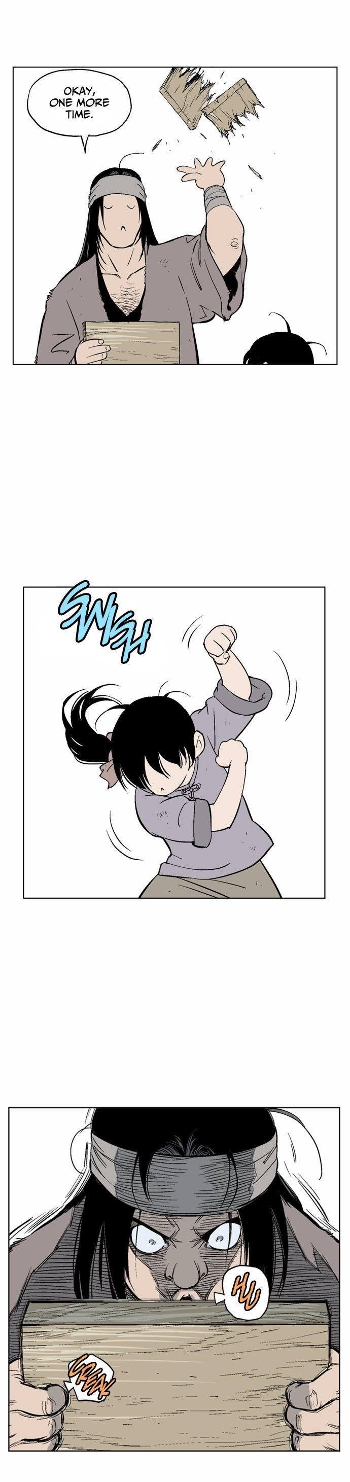 Page 21 of Chapter 59