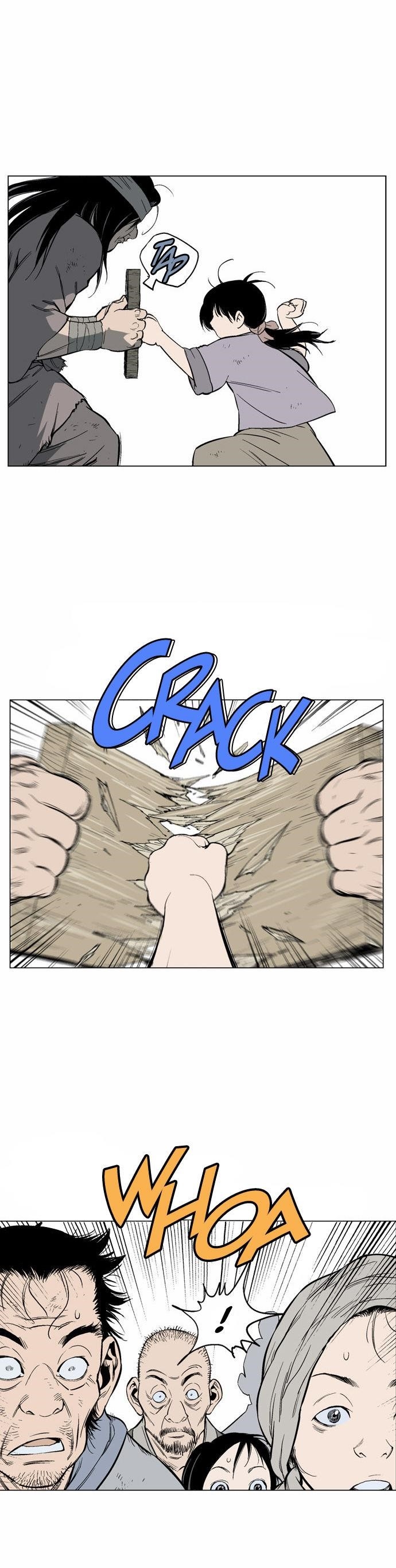 Page 22 of Chapter 59