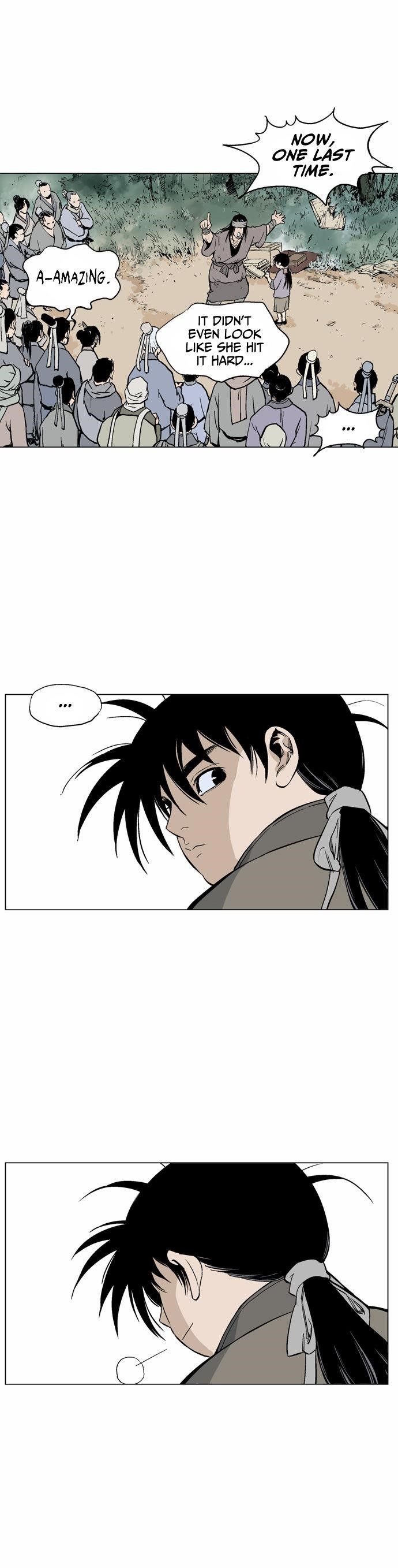 Page 23 of Chapter 59