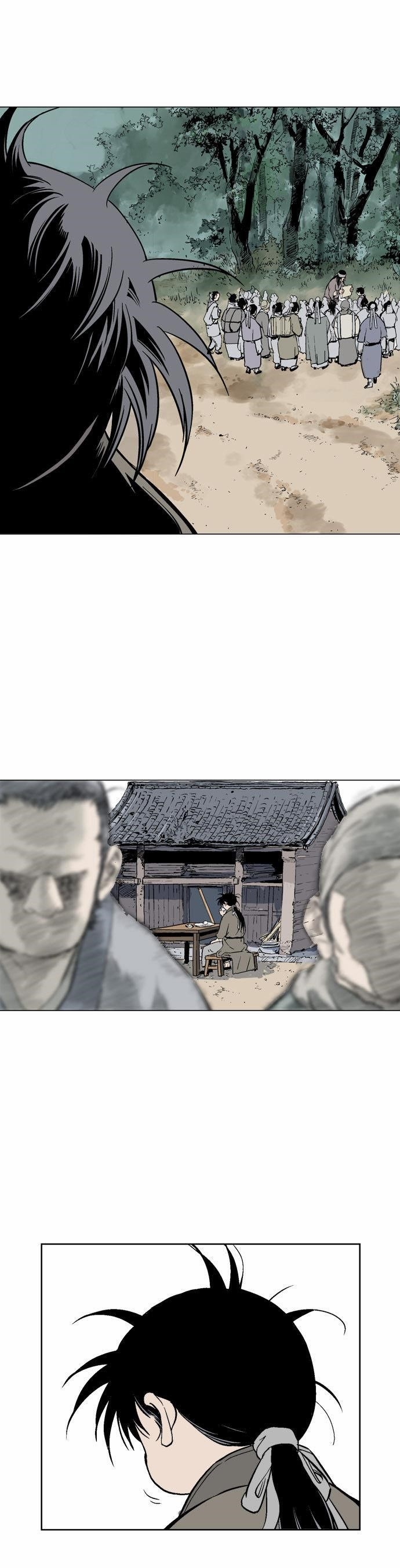 Page 24 of Chapter 59