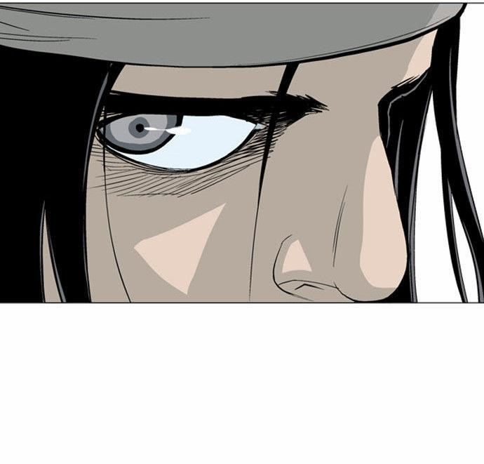 Page 26 of Chapter 59