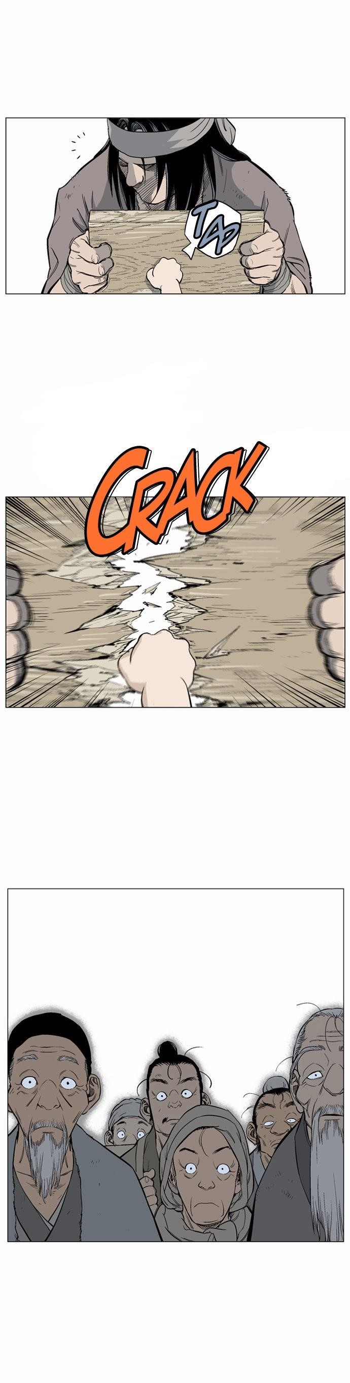 Page 27 of Chapter 59
