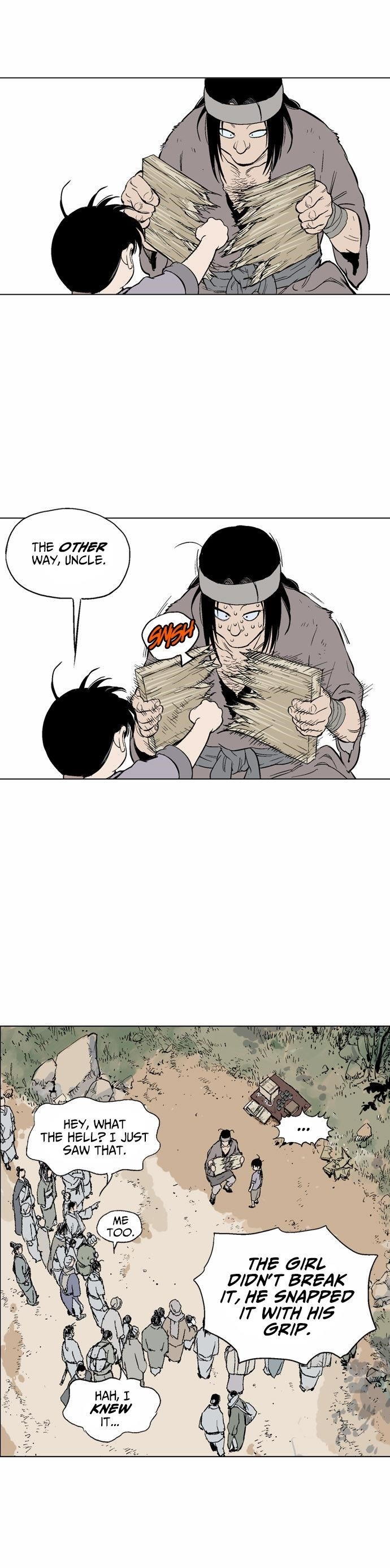 Page 28 of Chapter 59