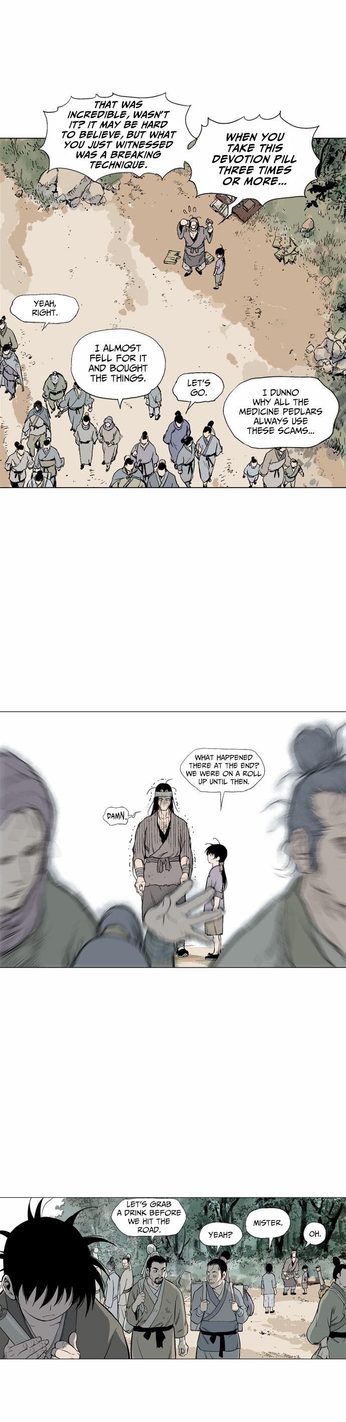 Page 29 of Chapter 59