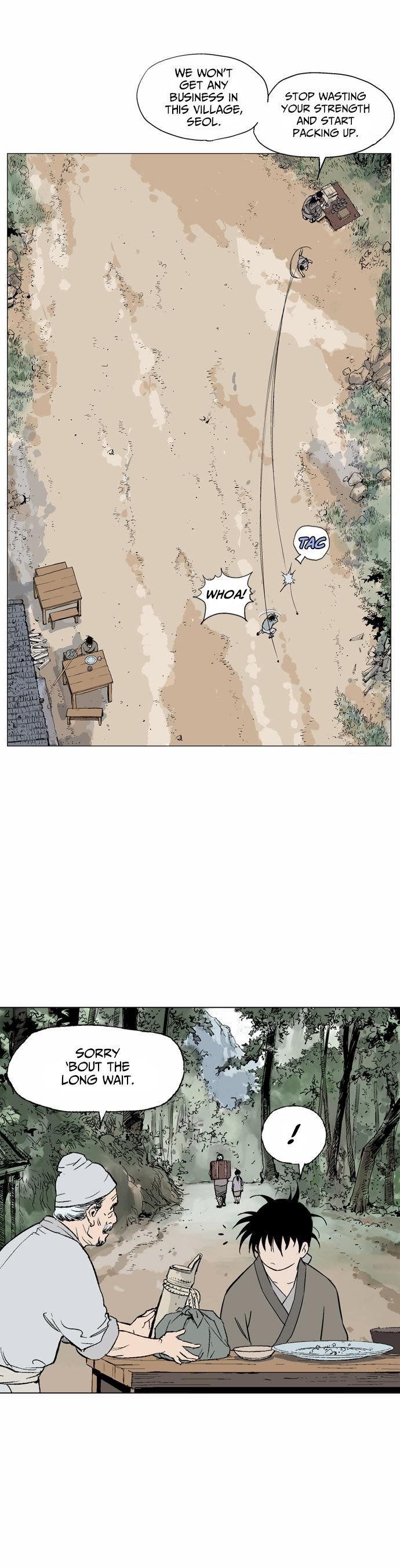 Page 31 of Chapter 59