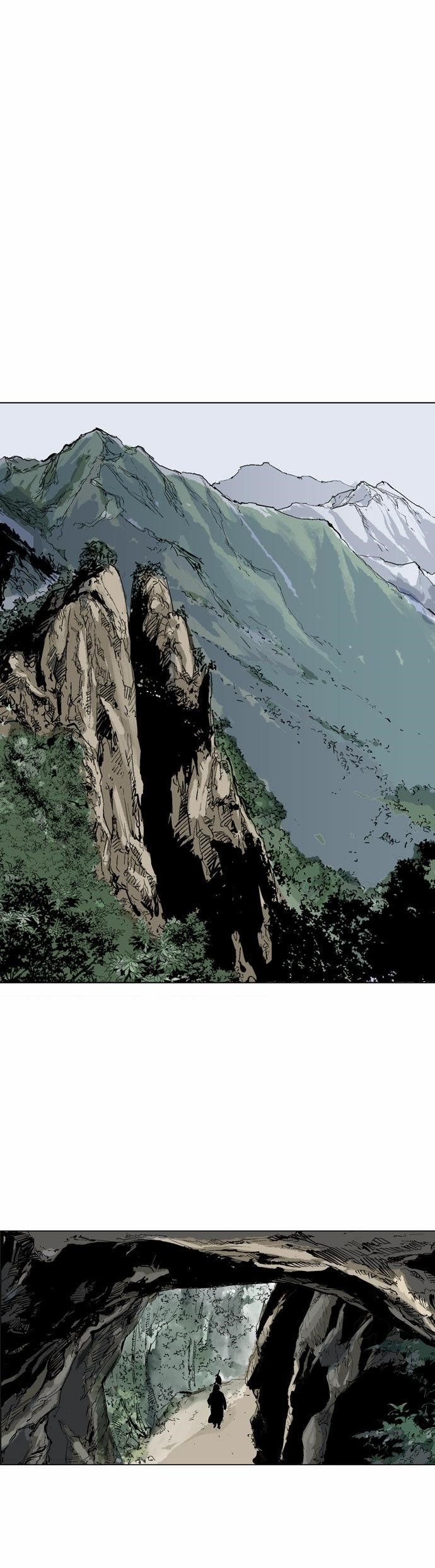 Page 33 of Chapter 59