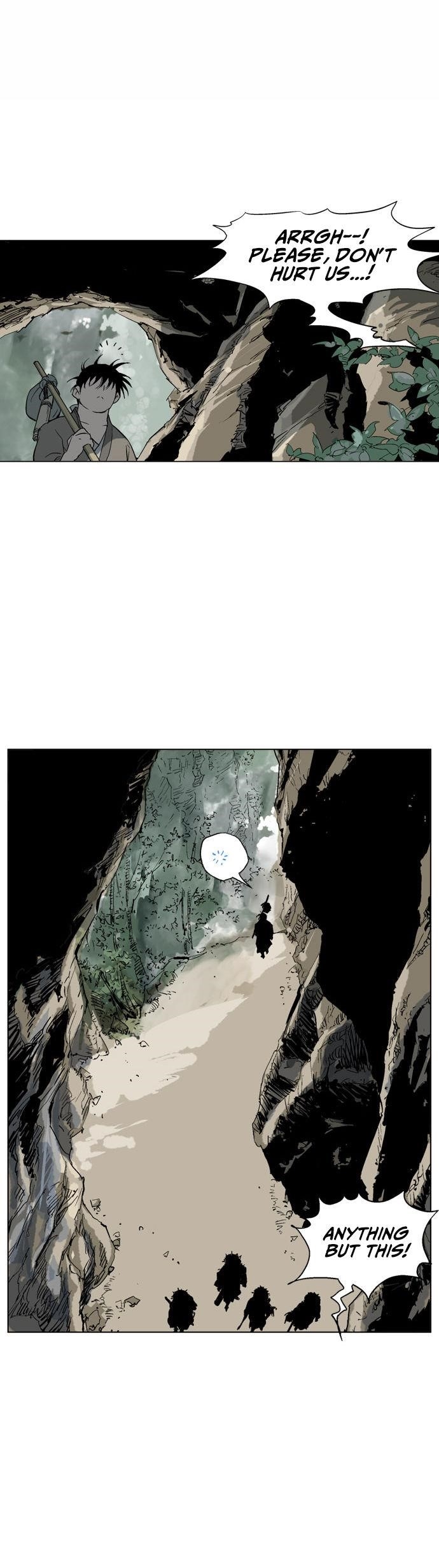 Page 34 of Chapter 59