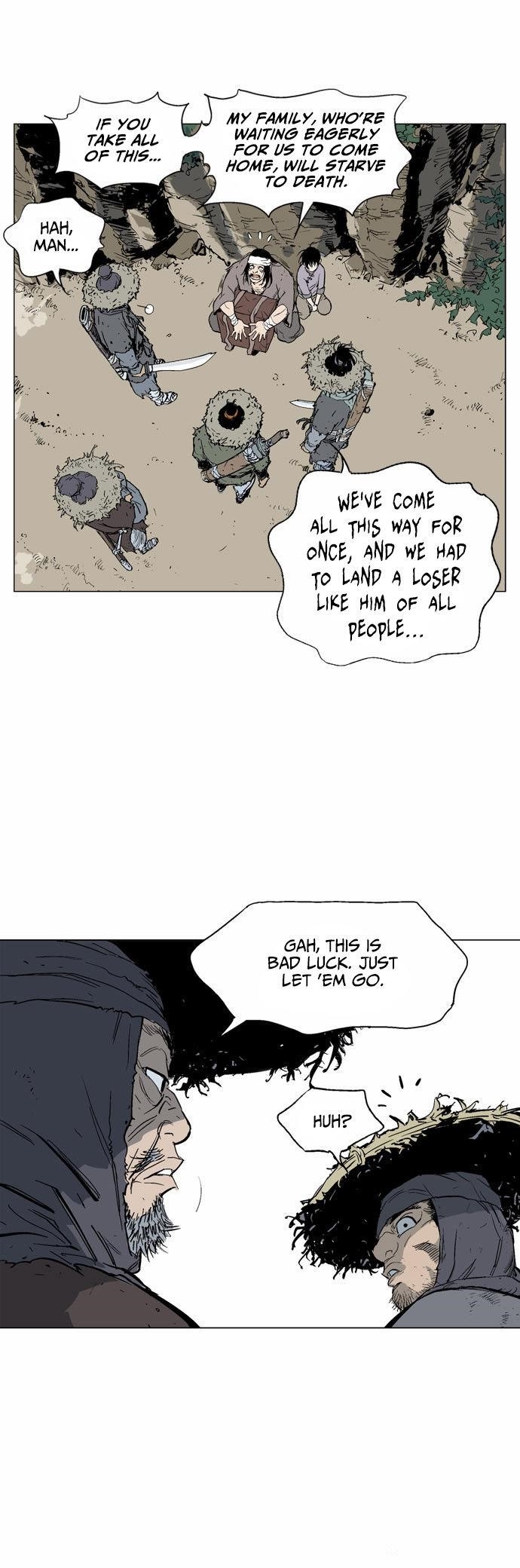 Page 35 of Chapter 59