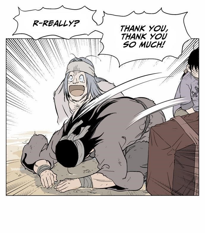 Page 36 of Chapter 59