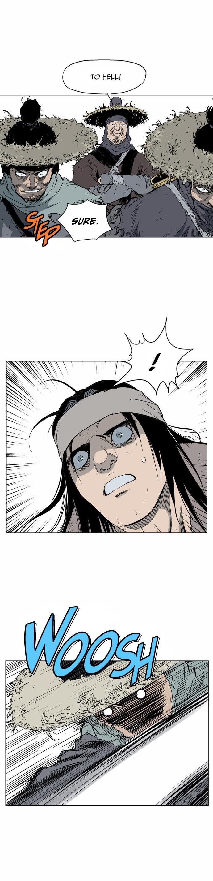 Page 37 of Chapter 59