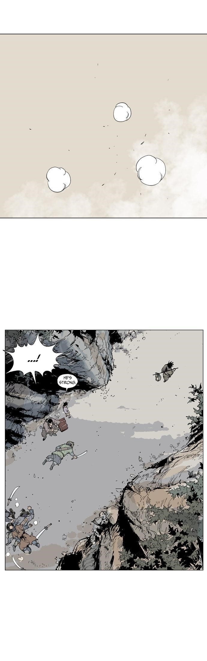 Page 41 of Chapter 59