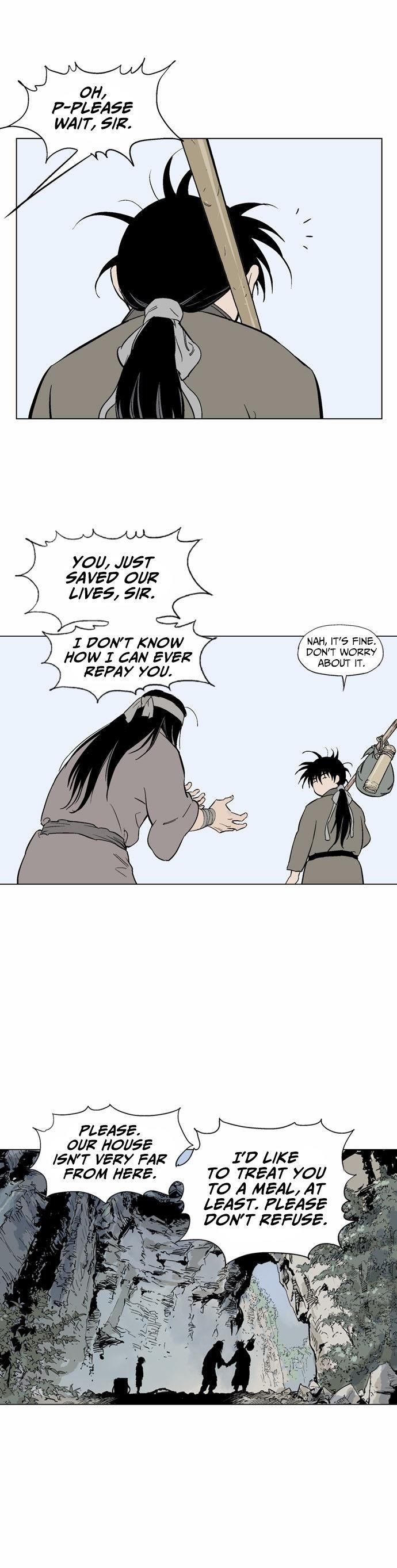 Page 42 of Chapter 59