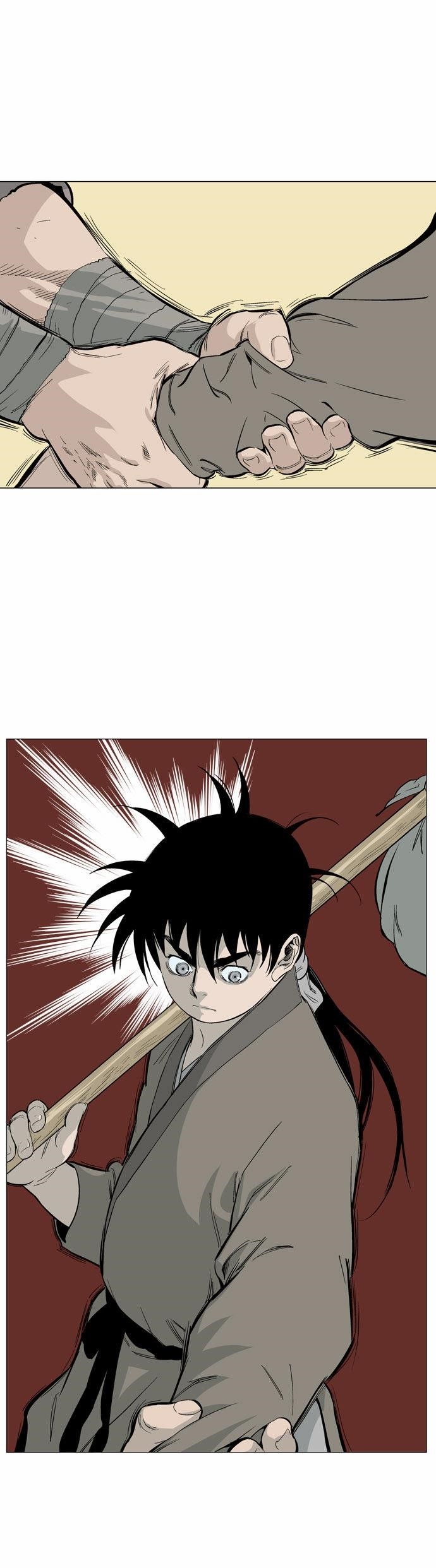 Page 44 of Chapter 59