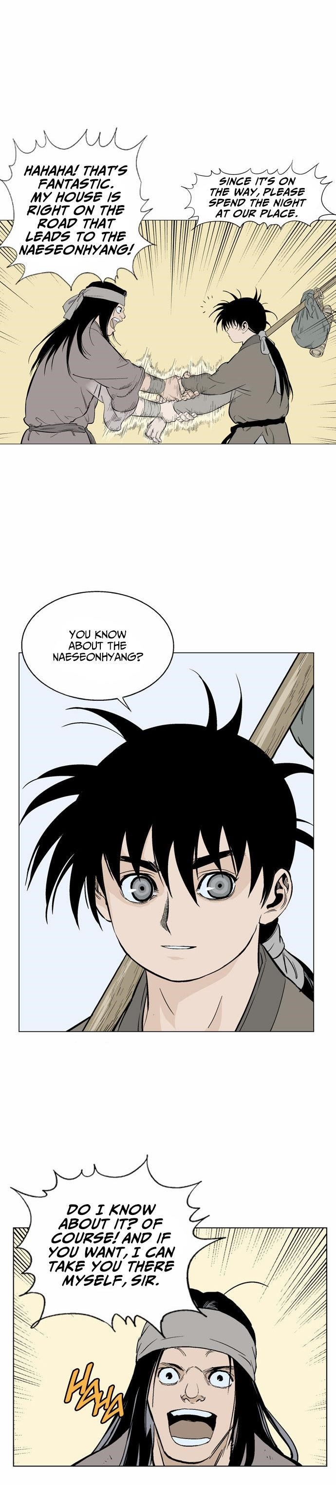 Page 45 of Chapter 59