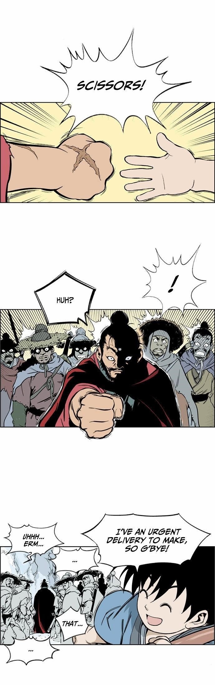 Page 2 of Chapter 5