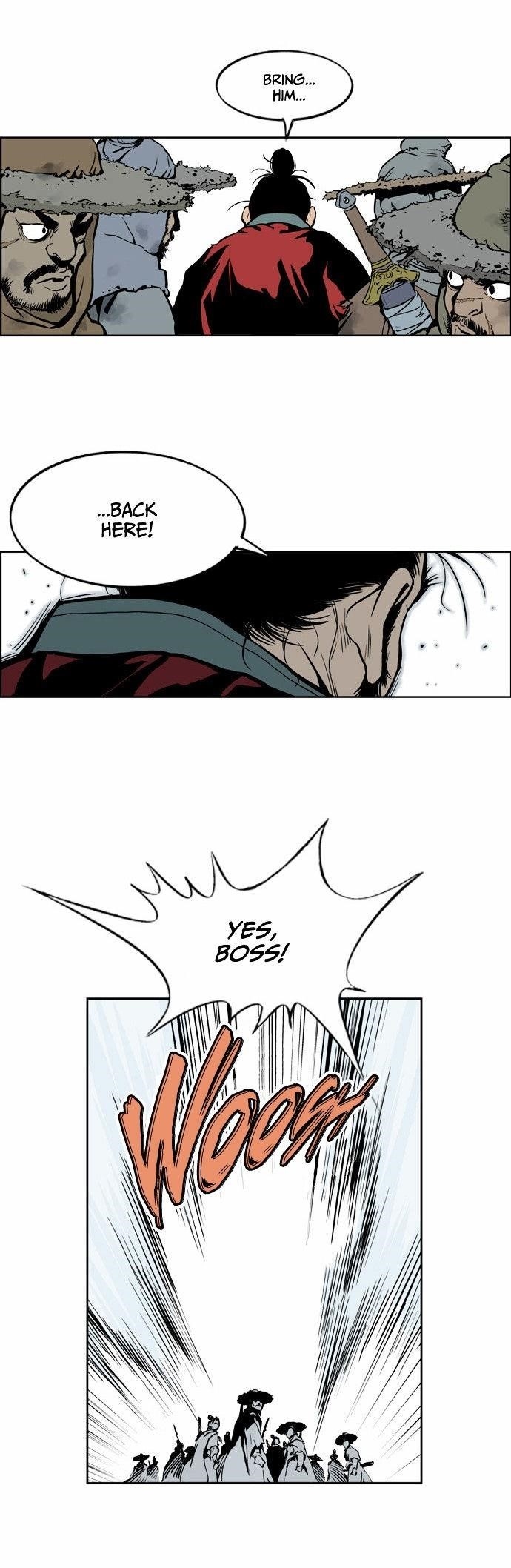 Page 3 of Chapter 5