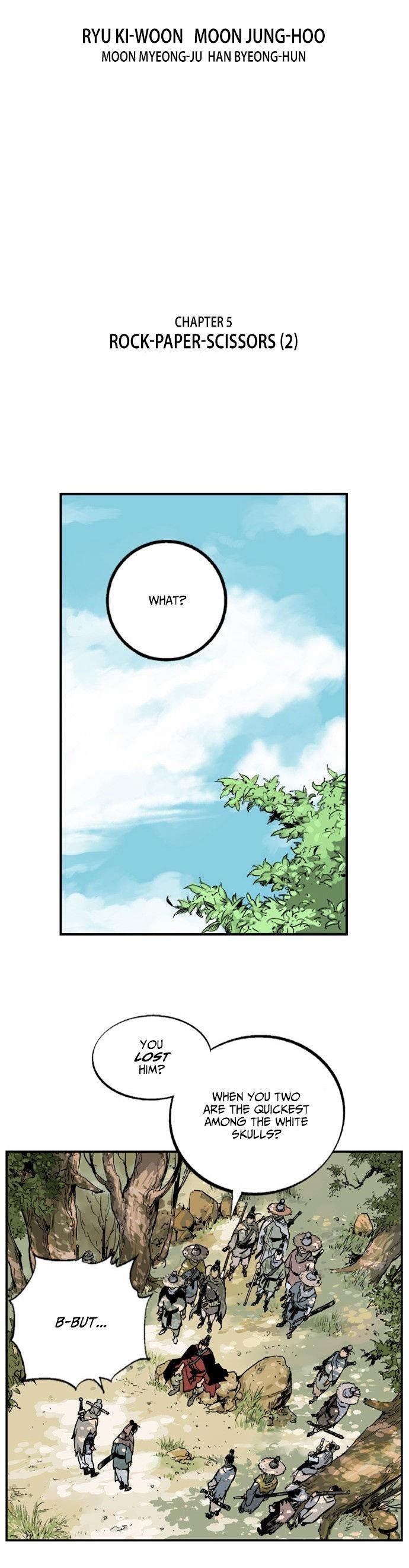 Page 5 of Chapter 5