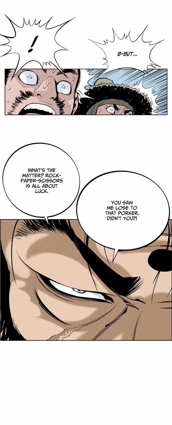 Page 12 of Chapter 5
