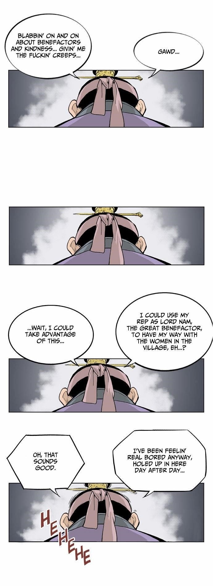 Page 25 of Chapter 5