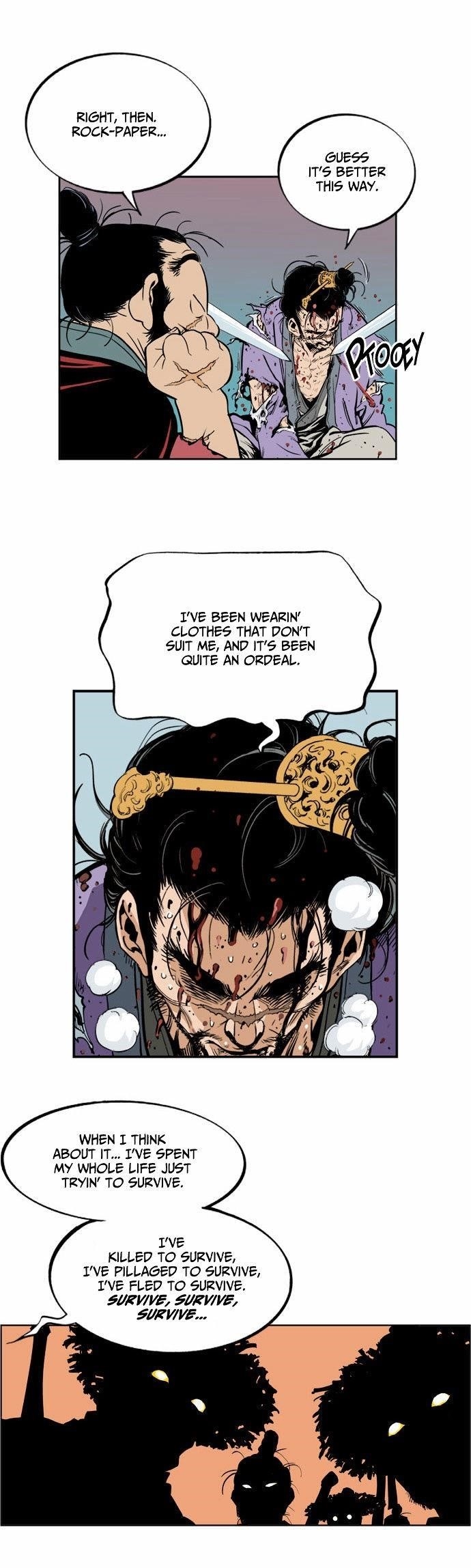 Page 42 of Chapter 5