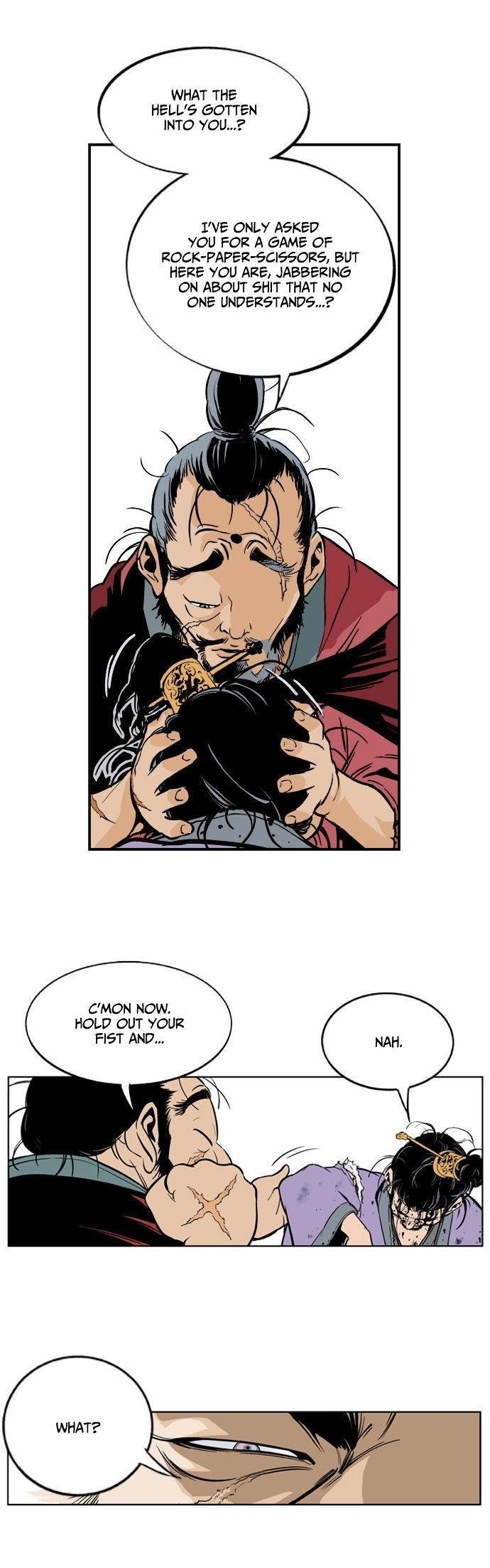 Page 45 of Chapter 5