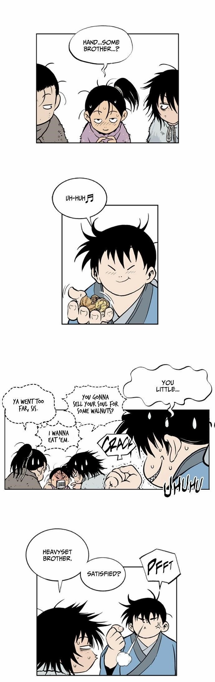 Page 50 of Chapter 5