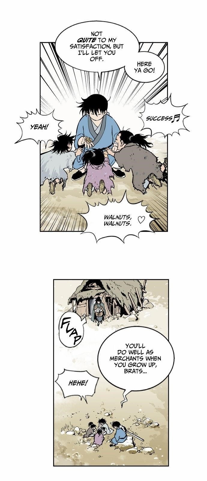 Page 52 of Chapter 5