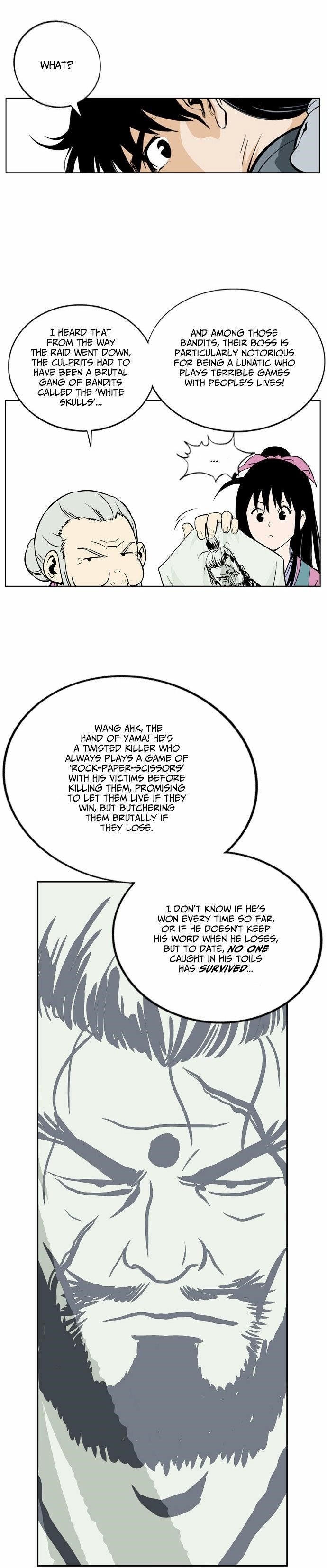 Page 57 of Chapter 5