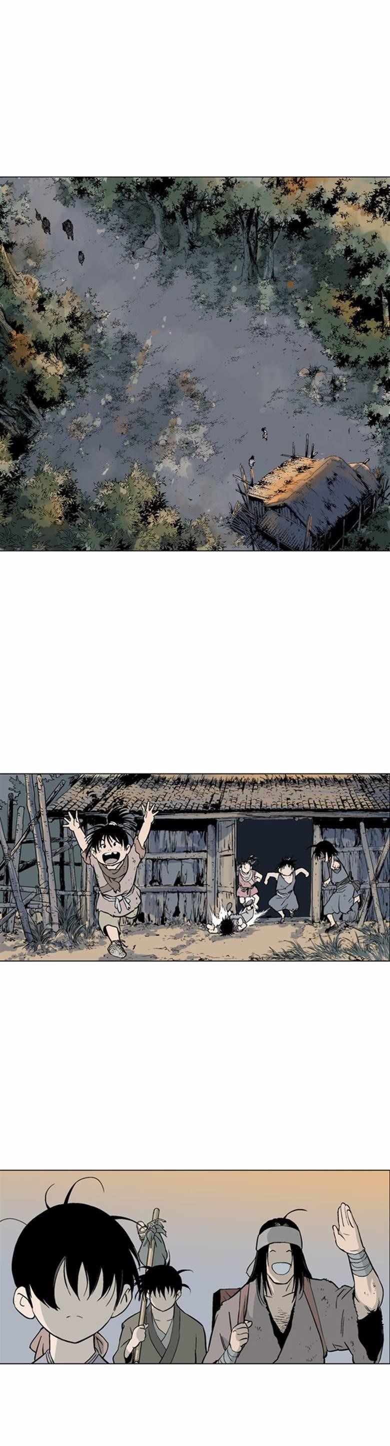 Page 2 of Chapter 60