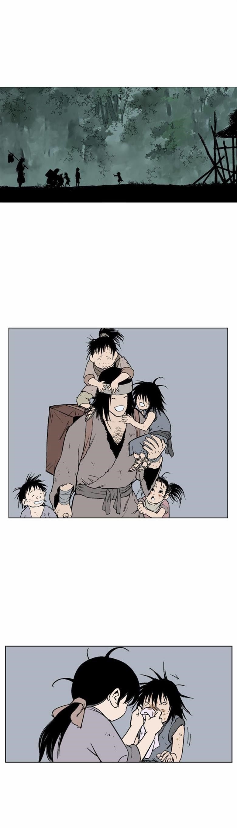Page 3 of Chapter 60